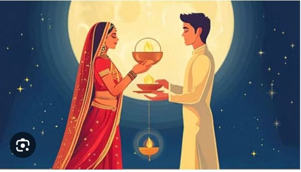 धर्म 3 https://newsfirst24.in/wp-content/uploads/2024/10/74960322.jpg https://www.newsfirst24.in/