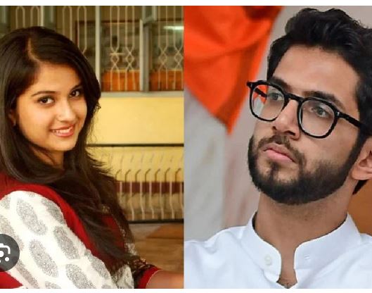 diary of a home minister: anil deshmukh