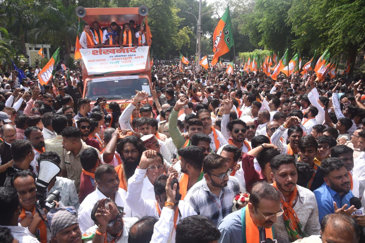 9a645799 E6e6 485d 9a87 269d5bbcfc36