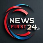 Newsfirst24.in