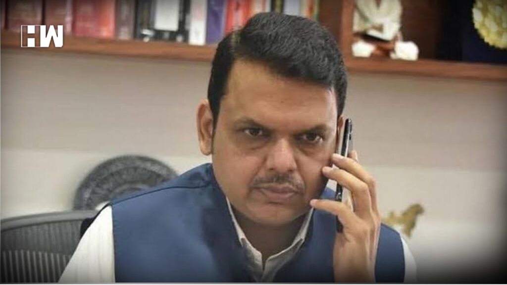 डायरी ऑफ़ ए होम मिनिस्टर: में देशमुख ने कई राज खोले